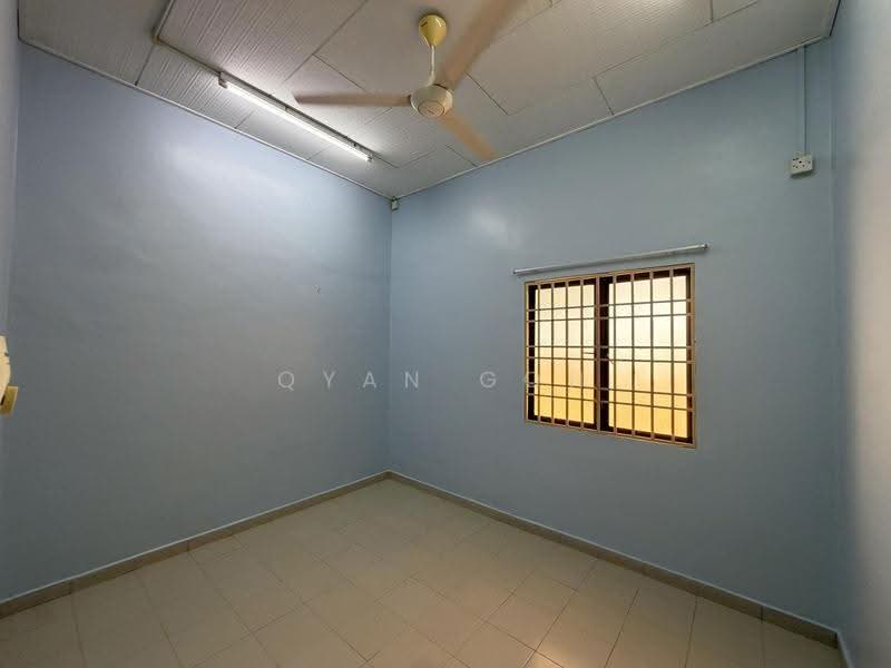 Rumah Teres 1-Tingkat untuk Disewa di Batu Lancang (Jelutong) - Qyan Goh - Interior - PropertyGuru.com.my
