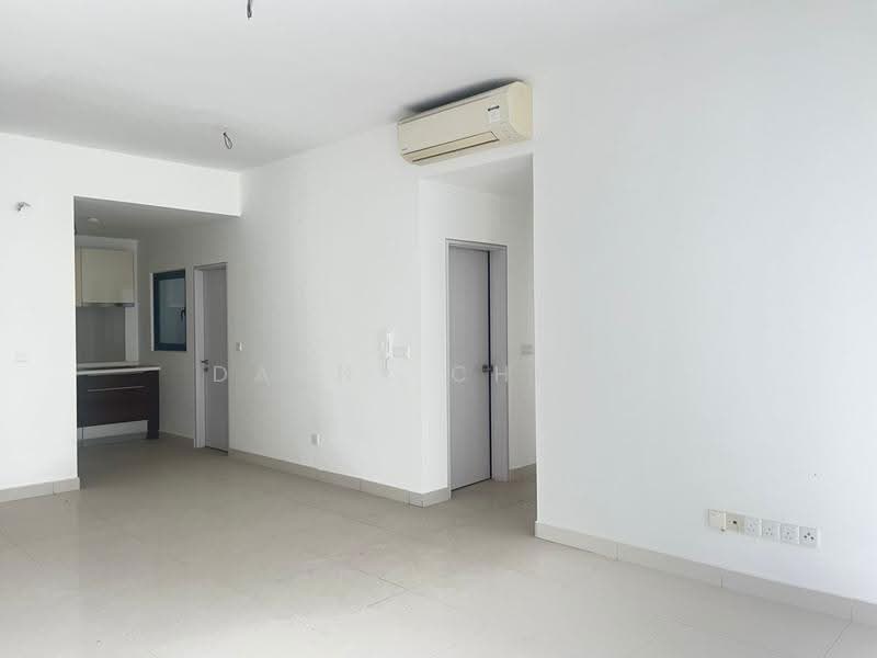Kediaman Servis untuk Dijual di D'sara Sentral - Danny Chuah - Interior - PropertyGuru.com.my