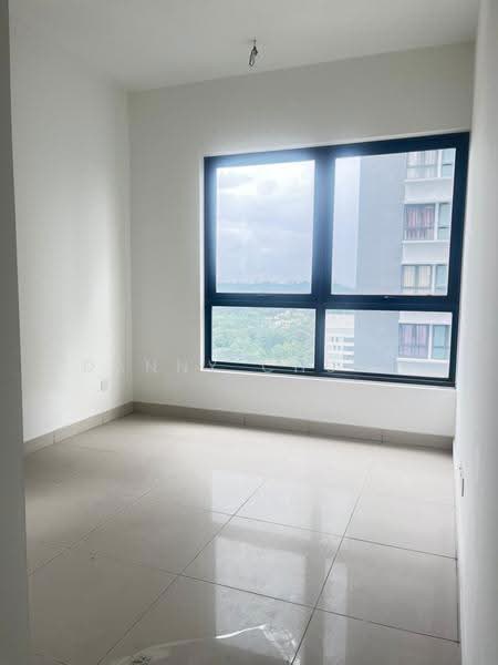 Kediaman Servis untuk Dijual di D'sara Sentral - Danny Chuah - Interior - PropertyGuru.com.my