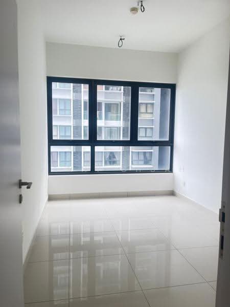 Kediaman Servis untuk Dijual di D'sara Sentral - Danny Chuah - PropertyGuru.com.my