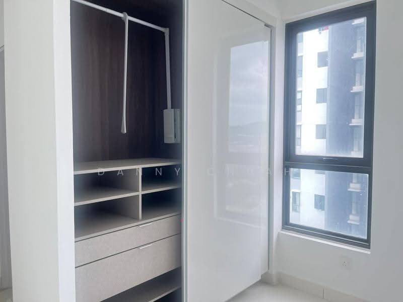 Kediaman Servis untuk Dijual di D'sara Sentral - Danny Chuah - PropertyGuru.com.my