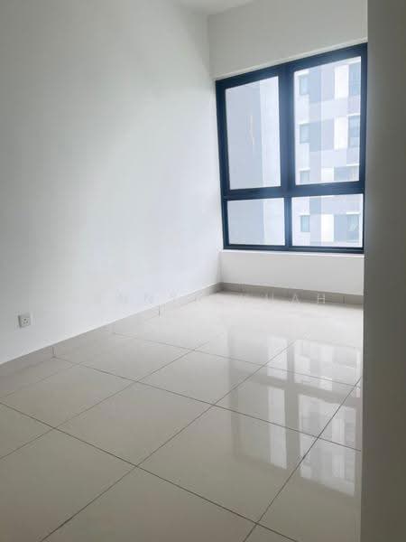 Kediaman Servis untuk Dijual di D'sara Sentral - Danny Chuah - PropertyGuru.com.my