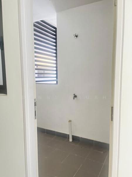Kediaman Servis untuk Dijual di D'sara Sentral - Danny Chuah - PropertyGuru.com.my