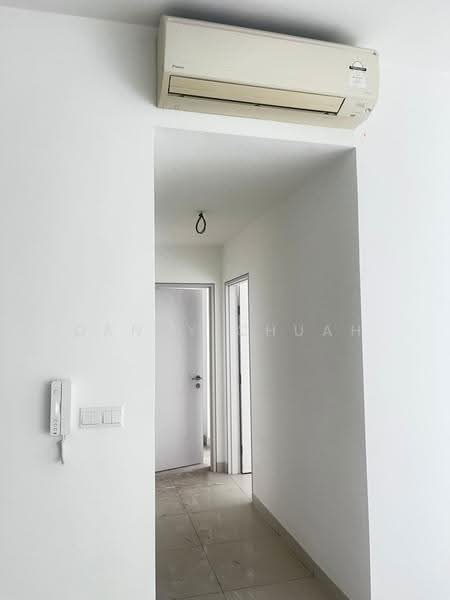 Kediaman Servis untuk Dijual di D'sara Sentral - Danny Chuah - PropertyGuru.com.my