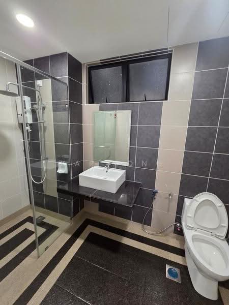 Kondominium untuk Disewa di Upper East @ Tiger Lane - Kar Long Lee - PropertyGuru.com.my