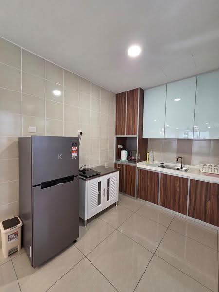Kondominium untuk Disewa di Upper East @ Tiger Lane - Kar Long Lee - PropertyGuru.com.my