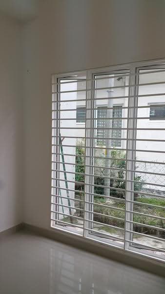 2-storey Terraced House for Sale in Ampang Saujana (Ampang) - Amir Fauzi - Interior - PropertyGuru.com.my
