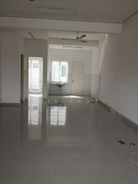 2-storey Terraced House for Sale in Ampang Saujana (Ampang) - Amir Fauzi - Interior - PropertyGuru.com.my