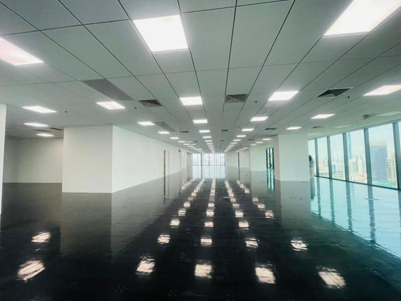 Pejabat untuk Disewa di KLCC (KL City Centre) - Michelle Tan - Interior - PropertyGuru.com.my