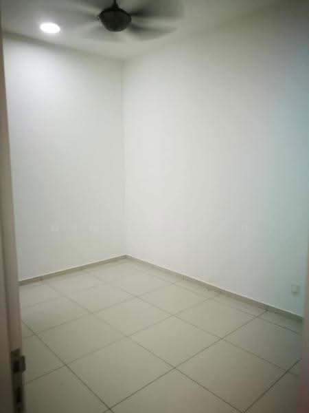 Service Residence for Rent at D'sara Sentral - Danny Chuah - Interior - PropertyGuru.com.my