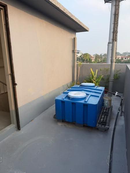 Shop for Sale in Kuching (Sarawak) - Nai Ching Jap - PropertyGuru.com.my