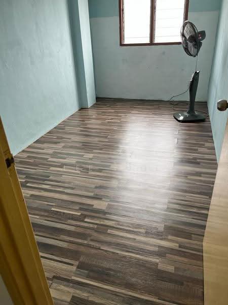 Apartment for Rent at Pangsapuri Cempaka - Lee Yuqi - Interior - PropertyGuru.com.my