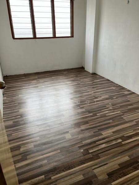 Apartment for Rent at Pangsapuri Cempaka - Lee Yuqi - Interior - PropertyGuru.com.my