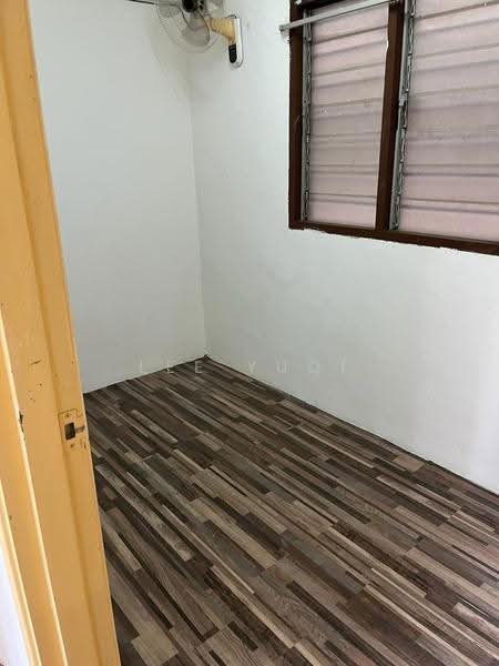 Apartment for Rent at Pangsapuri Cempaka - Lee Yuqi - Interior - PropertyGuru.com.my