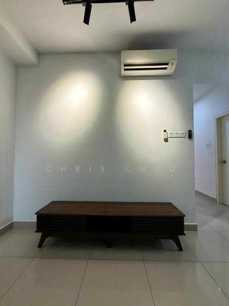 Kondominium untuk Disewa di Sofiya Residensi - Chris Choo - PropertyGuru.com.my