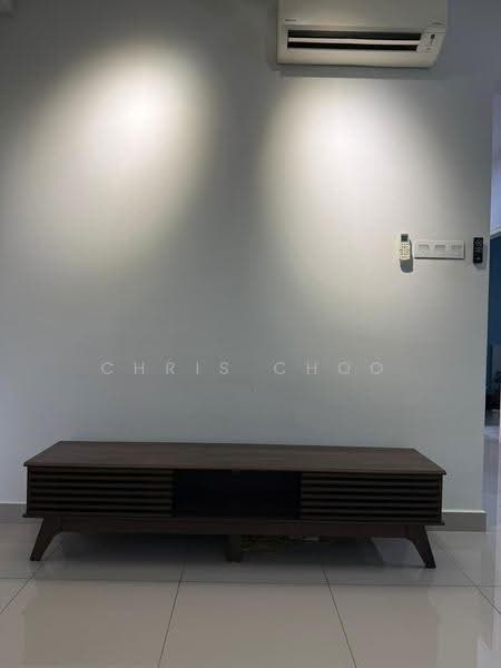 Kondominium untuk Disewa di Sofiya Residensi - Chris Choo - PropertyGuru.com.my