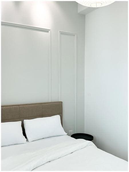 Apartment for Rent at Laticube - Leon Tan - Bedroom - PropertyGuru.com.my