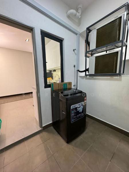 Condominium for Sale at Vista Bangi - Sherene Goh - Interior - PropertyGuru.com.my