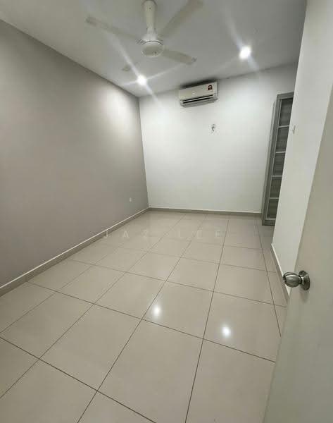 Rumah Kluster untuk Dijual di Nusa Duta (Iskandar Puteri (Nusajaya)) - Jaz Lee - PropertyGuru.com.my
