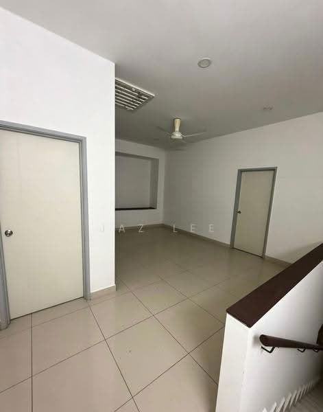 Rumah Kluster untuk Dijual di Nusa Duta (Iskandar Puteri (Nusajaya)) - Jaz Lee - PropertyGuru.com.my