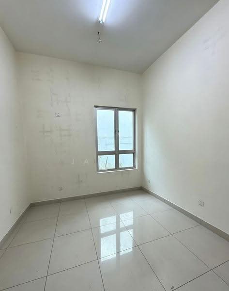 Rumah Kluster untuk Dijual di Nusa Duta (Iskandar Puteri (Nusajaya)) - Jaz Lee - PropertyGuru.com.my