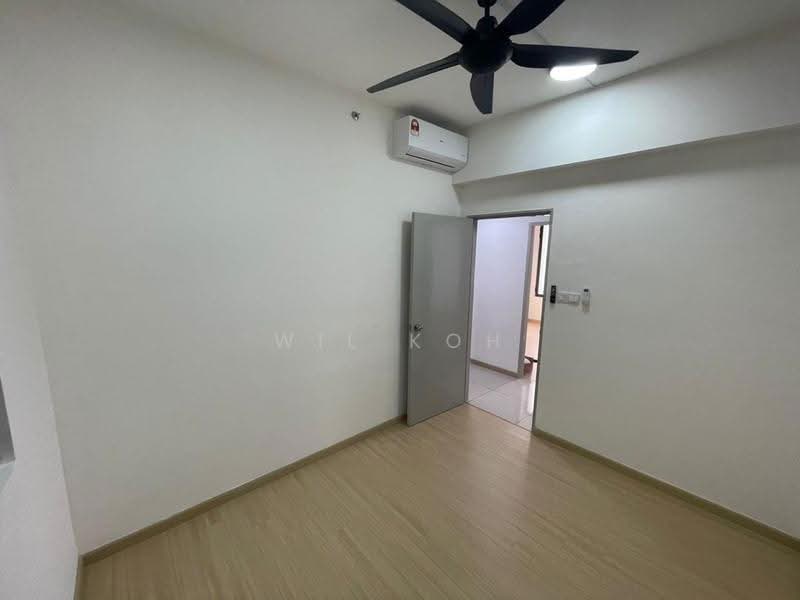 Service Residence for Rent at You City 3 - Wil Koh - Interior - PropertyGuru.com.my