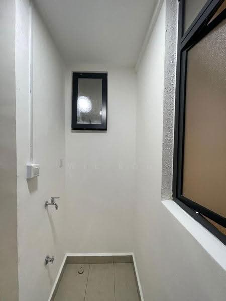 Service Residence for Rent at You City 3 - Wil Koh - Interior - PropertyGuru.com.my
