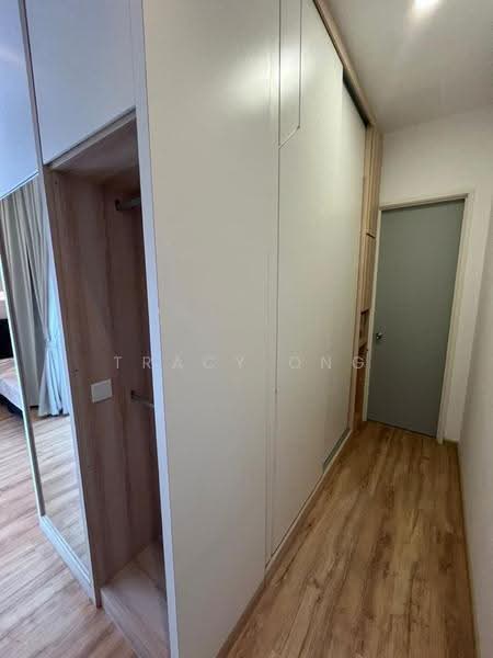 2-storey Terraced House for Rent in Eco Summer (Johor Bahru) - Tracy Ong - Interior - PropertyGuru.com.my
