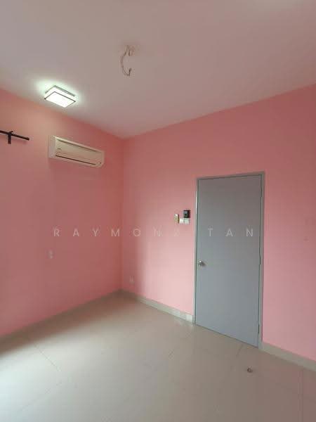 Kondominium untuk Dijual di Green Terrain (Prima Villa) - Raymonz Tan - Interior - PropertyGuru.com.my