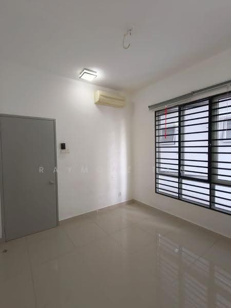 Kondominium untuk Dijual di Green Terrain (Prima Villa) - Raymonz Tan - Interior - PropertyGuru.com.my