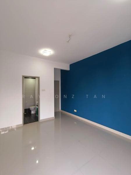 Kondominium untuk Dijual di Green Terrain (Prima Villa) - Raymonz Tan - Interior - PropertyGuru.com.my
