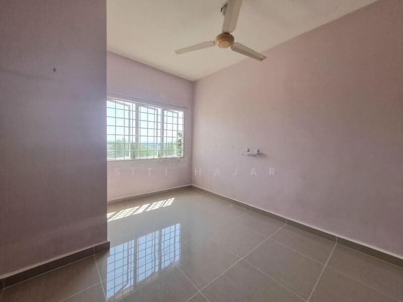 Pangsapuri untuk Dijual di Pangsapuri Cendana - Siti Hajar - Interior - PropertyGuru.com.my