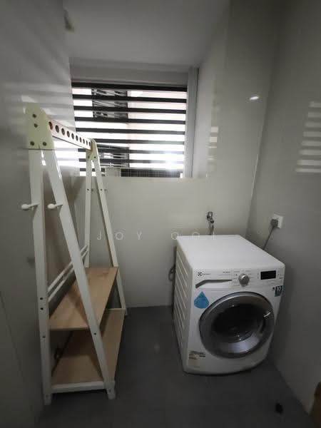 Service Residence for Sale at Setia SKY Residences - Joy Ooi - Interior - PropertyGuru.com.my