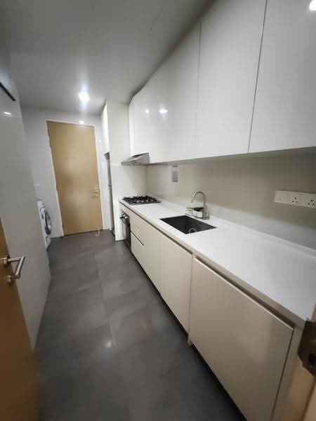 Service Residence for Sale at Setia SKY Residences - Joy Ooi - PropertyGuru.com.my