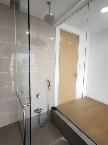 Service Residence for Sale at Setia SKY Residences - Joy Ooi - Bathroom - PropertyGuru.com.my