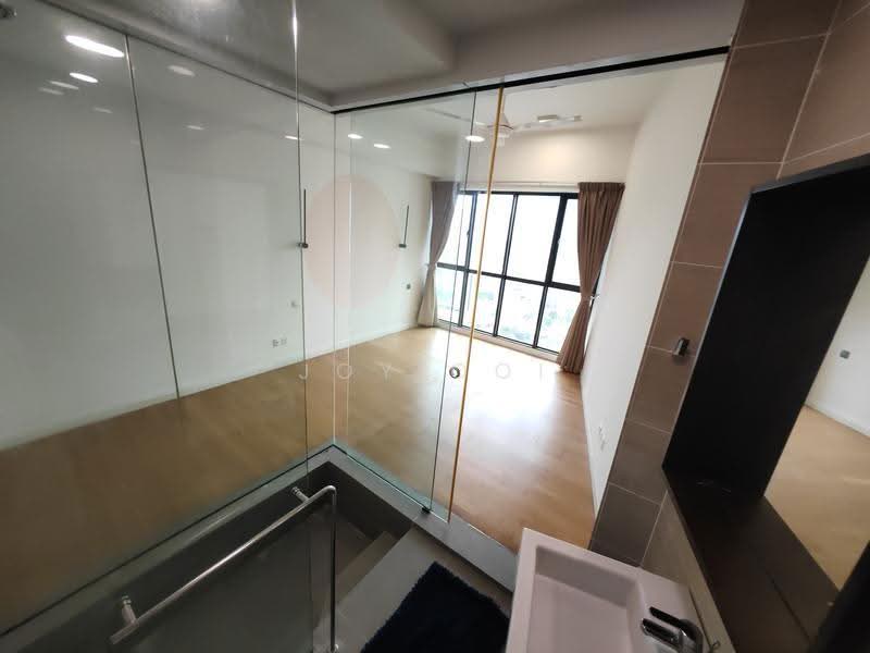Service Residence for Sale at Setia SKY Residences - Joy Ooi - Interior - PropertyGuru.com.my