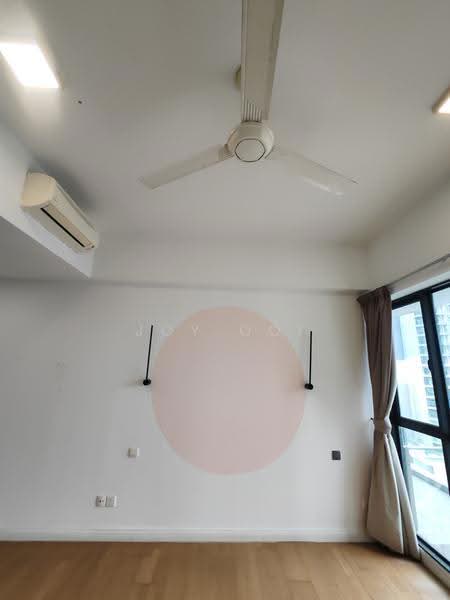 Service Residence for Sale at Setia SKY Residences - Joy Ooi - Interior - PropertyGuru.com.my