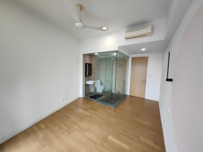 Service Residence for Sale at Setia SKY Residences - Joy Ooi - Bathroom - PropertyGuru.com.my
