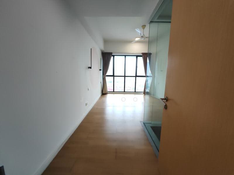 Service Residence for Sale at Setia SKY Residences - Joy Ooi - Interior - PropertyGuru.com.my