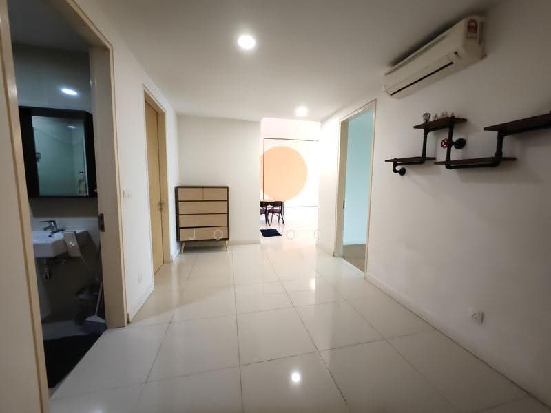 Service Residence for Sale at Setia SKY Residences - Joy Ooi - Bathroom - PropertyGuru.com.my