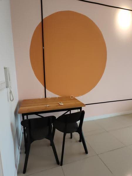 Service Residence for Sale at Setia SKY Residences - Joy Ooi - Interior - PropertyGuru.com.my
