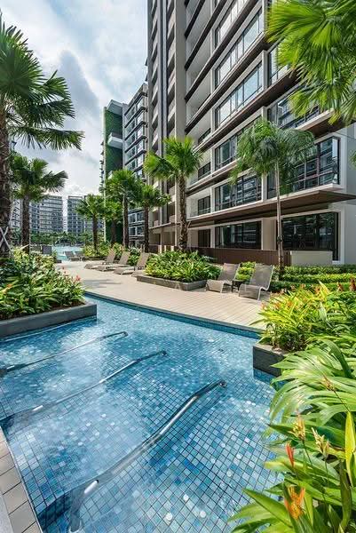 Residential Land for Sale in Kepong (Selangor) - Emma Ee - Exterior - PropertyGuru.com.my