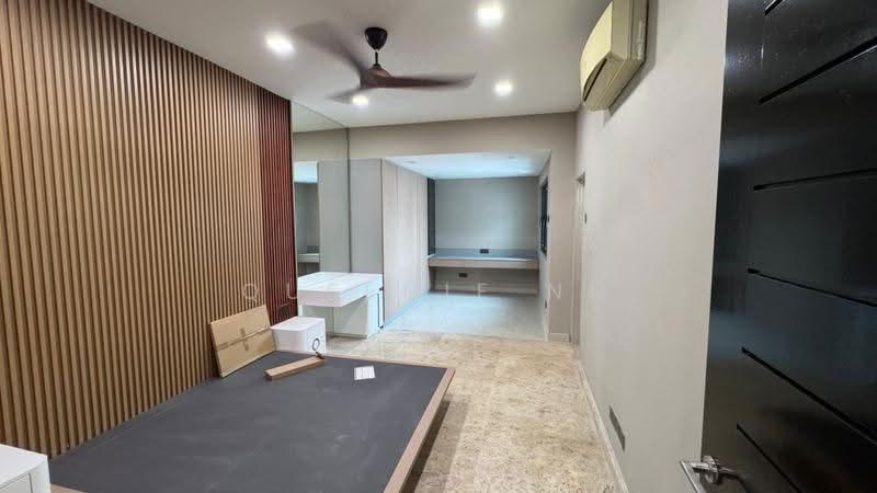 Semi-Detached House for Sale in Taman Impian Emas (Skudai) - Queenie Ng - PropertyGuru.com.my