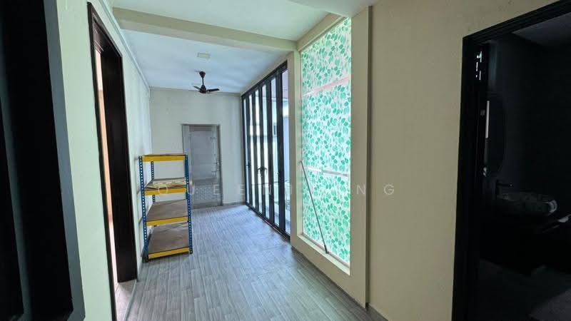 Semi-Detached House for Sale in Taman Impian Emas (Skudai) - Queenie Ng - PropertyGuru.com.my