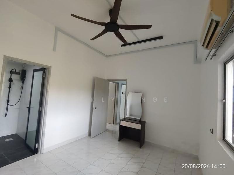 Condominium for Rent at Robson Heights - Jacklyn Nge - Interior - PropertyGuru.com.my
