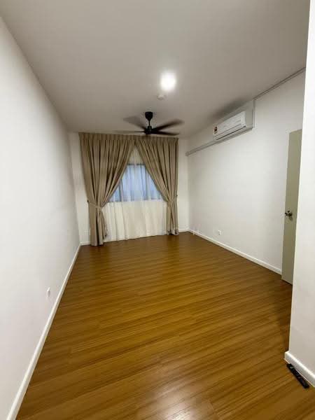 Condominium for Rent at Zahra Residensi - Chris Choo - Interior - PropertyGuru.com.my