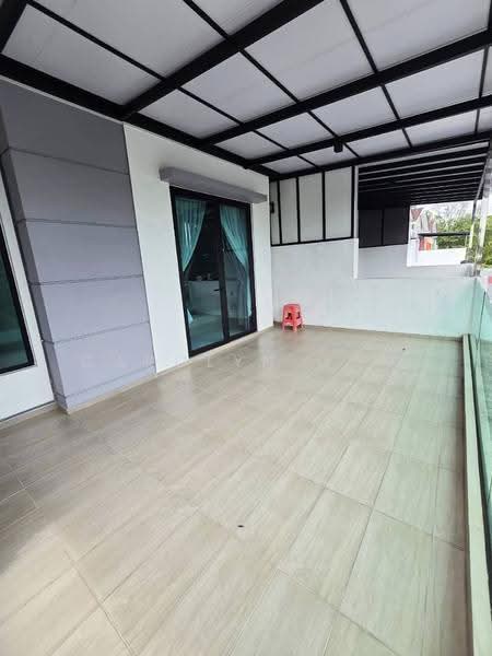 1.5-storey Terraced House for Sale in Bukit Indah (Iskandar Puteri (Nusajaya)) - Carolyn Goh - PropertyGuru.com.my