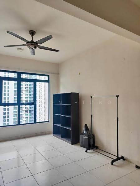 Service Residence for Rent at The Garden Residences - Anson Hiong - Interior - PropertyGuru.com.my