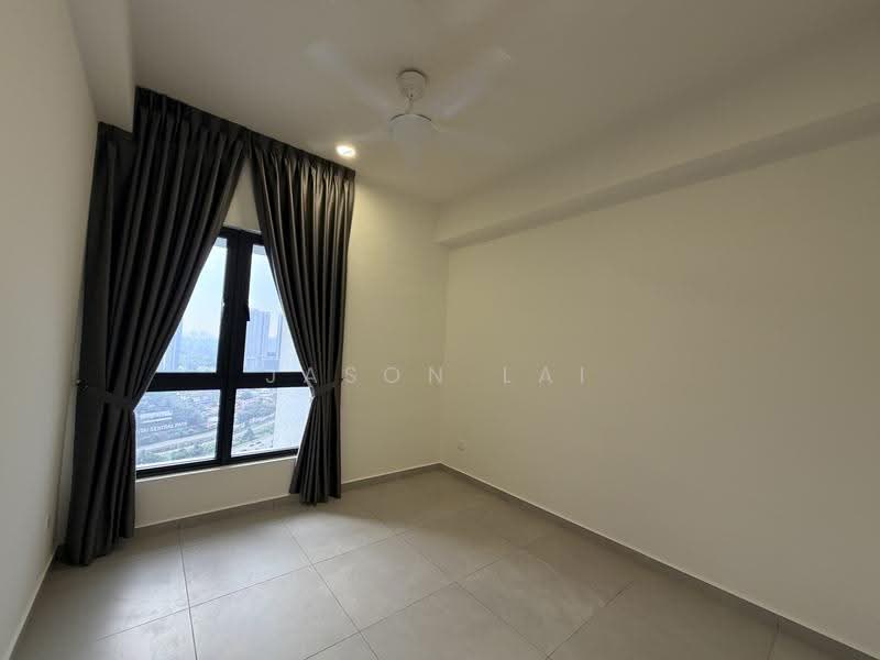 Service Residence for Sale at D'Ivo - Jason Lai - Interior - PropertyGuru.com.my