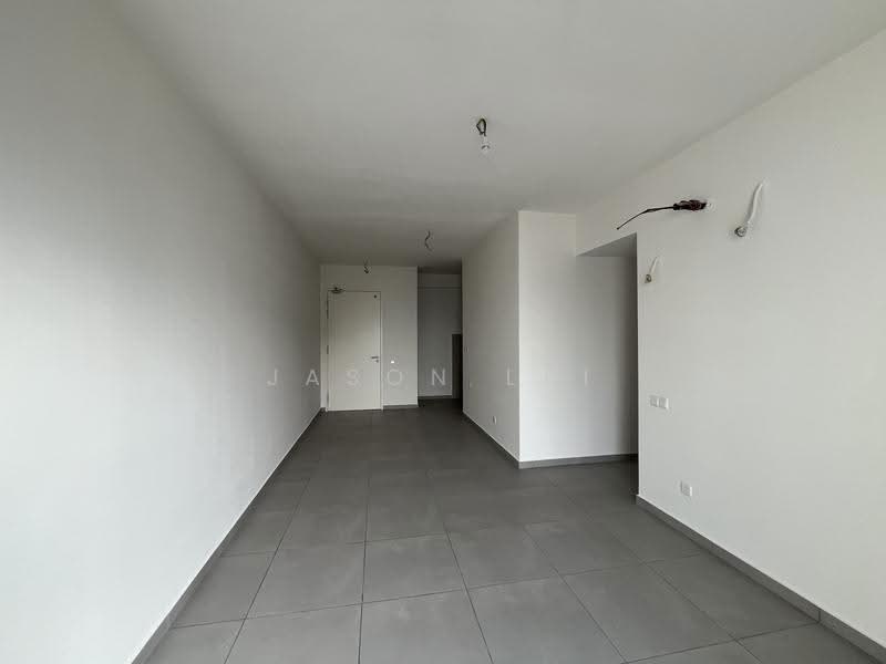 Service Residence for Sale at D'Ivo - Jason Lai - Interior - PropertyGuru.com.my